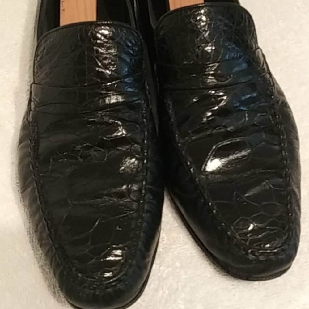 Men's Shoes